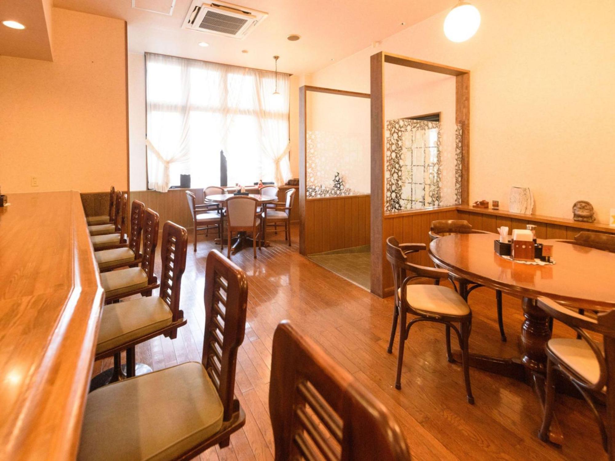 Business Hotel Kawakami Кумано Екстер'єр фото