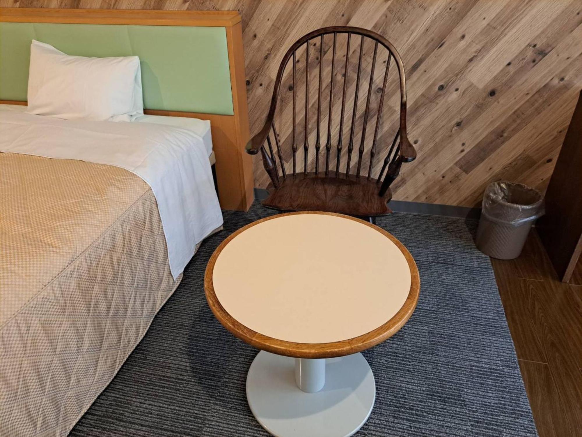 Business Hotel Kawakami Кумано Екстер'єр фото